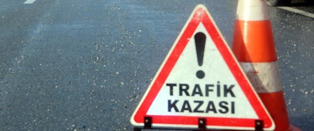trafik kazası.jpg