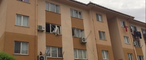 170517-antalya-patlama.jpg