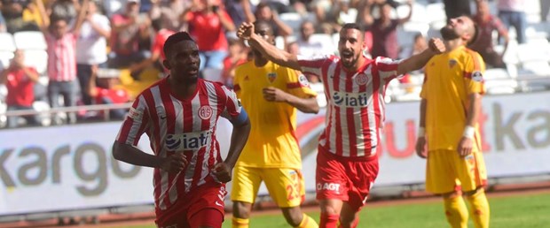 etoo.jpg