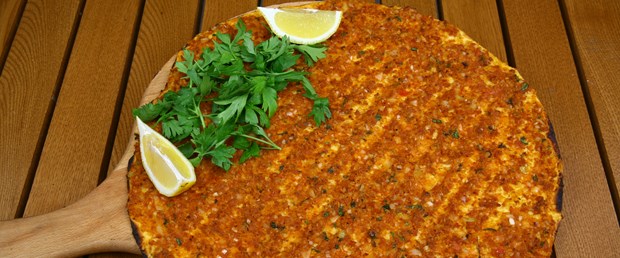 lahmacun-10.jpg