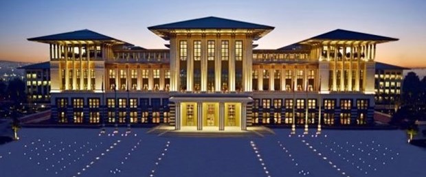 'AOÇ için Atatürk'ün vasiyetine bakılacak'