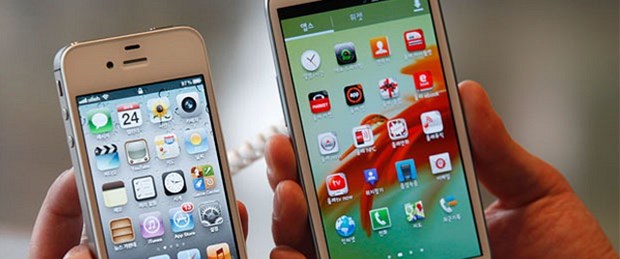 Apple 707 milyon dolar daha istiyor