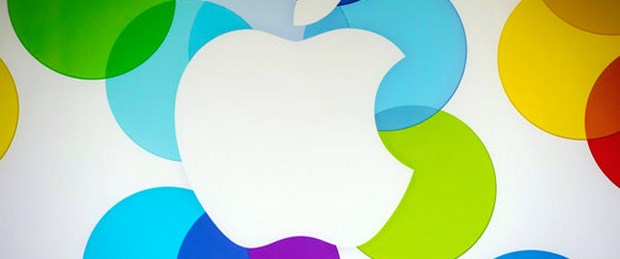 ‘Apple Ekim’de yeni bir etkinliğe hazırlanıyor’