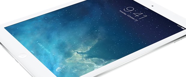 Apple, Fatih Projesi'nden elendi