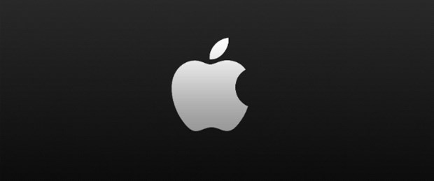 Apple hack’lenmenin sebebini buldu