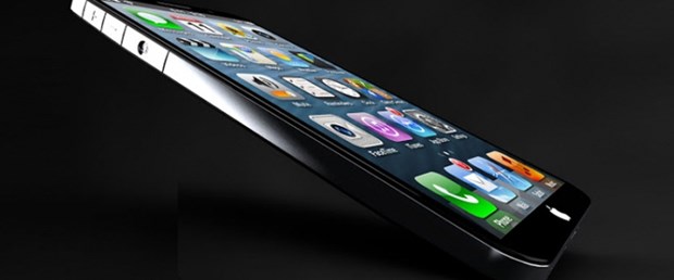 'Apple iPhone 6 üretimi için hazır'