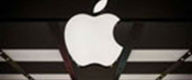Apple kalp krizini tahmin edecek