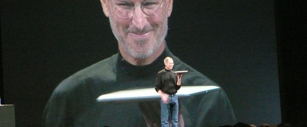 Apple Macworld Expo’ya son kez katılacak