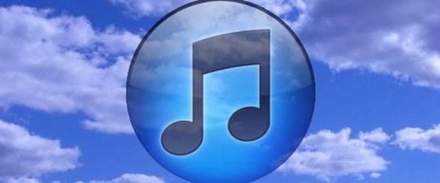 Apple, müziğin üç büyüğüyle anlaştı