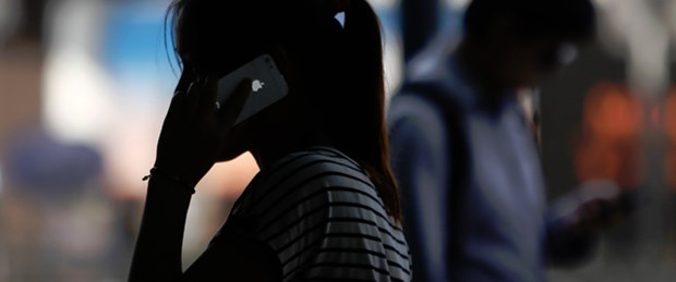 Apple, NSA ile işbirliği iddialarını reddetti
