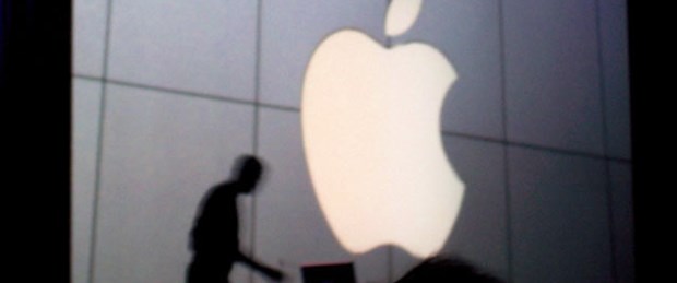 Apple pazartesi günü ne tanıtacak?