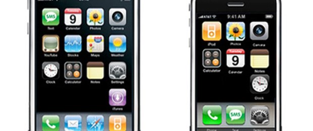 Apple ‘ucuz’ iPhone çıkarır mı?