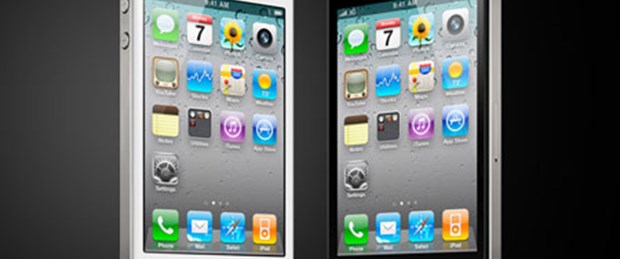 Apple'dan ya kılıf ya iade