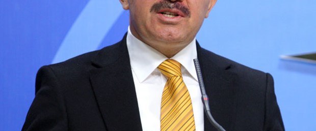 'Araba eski sürücü değişse de farketmez'