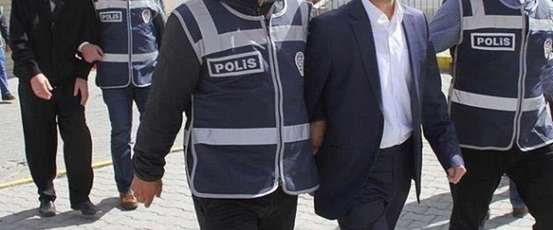 fetö polis.jpg