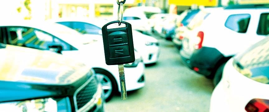 İstanbul'da noter satışıyla aldıkları...