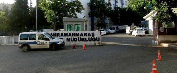 kahramanmaras.jpg