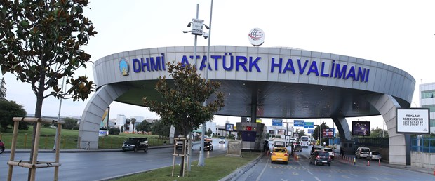 atatürk havalimanı.jpg