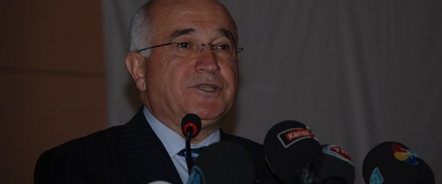 'Arap baharı kışa dönüşebilir'