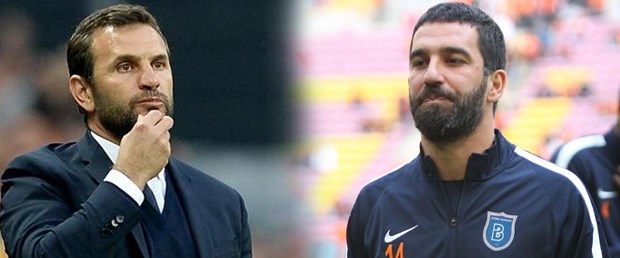 arda turan-okan buruk.jpg