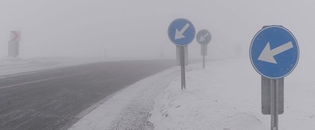 ardahan-erzurum-kara-yolu-ulasima-kapandi-3984086.Jpeg