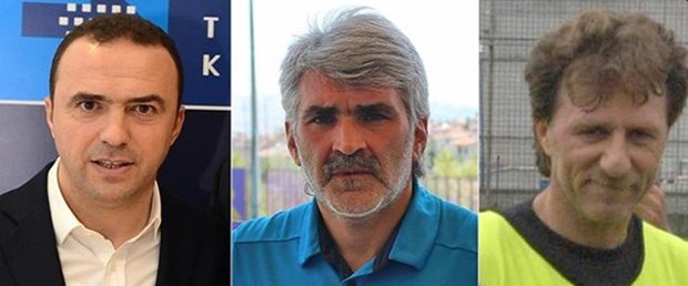 arif-erdem-ugur-tutuneker-ve-ismail-demiriz-in-8729562_4450_m.jpg