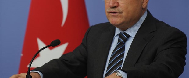 Arife günü de dahil 9 gün tatil
