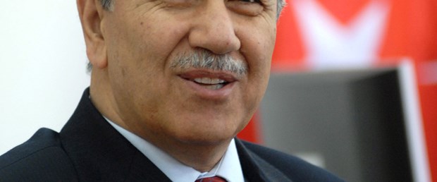 Arınç: AK Parti 10 hükümet çıkartır