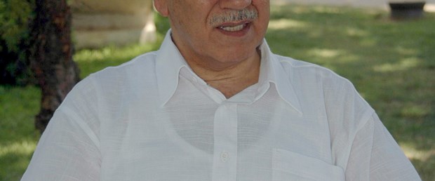Arınç: İddialar gerçekse HSYK olumsuz etkilenir
