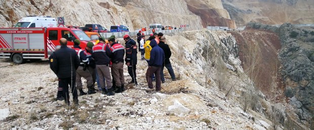 çorum kaza.jpg