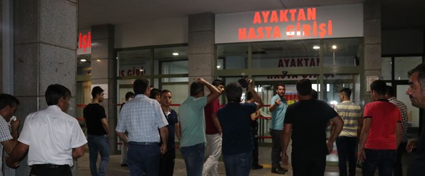 arnautköy zehirlenme.jpg