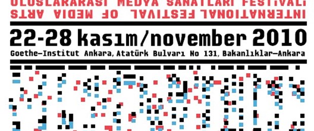 Arşivleme humması Ankara’yı sarıyor