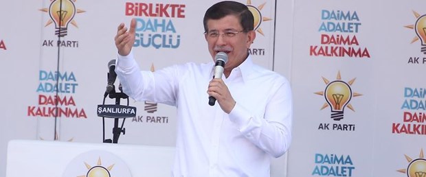 davutoğlu-şanlıurfa100515.jpg