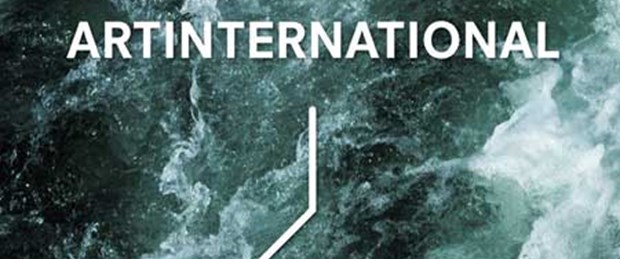 ArtInternational İstanbul yarın başlıyor