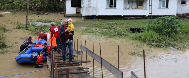 artvin borçka 1 (7).jpg