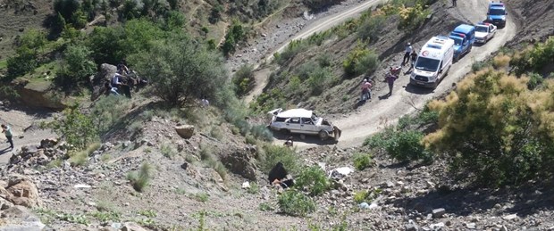 artvin uçurum.jpg
