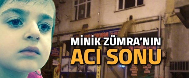 ZUMRA.jpg