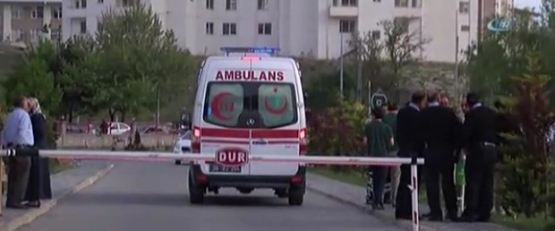 ambulans.jpg