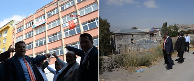 160905-erzurum-gazi-derneği.jpg
