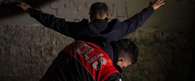 asayiş uygulama221218.jpg
