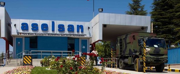aselsan fetö şüphe220717.jpg