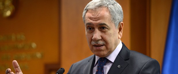 bülent arınç 15 temmuz darbe girişimi220716.jpg