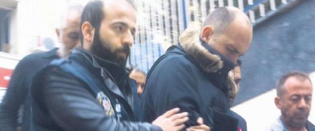 cihan araçman asitçi enişte.jpg