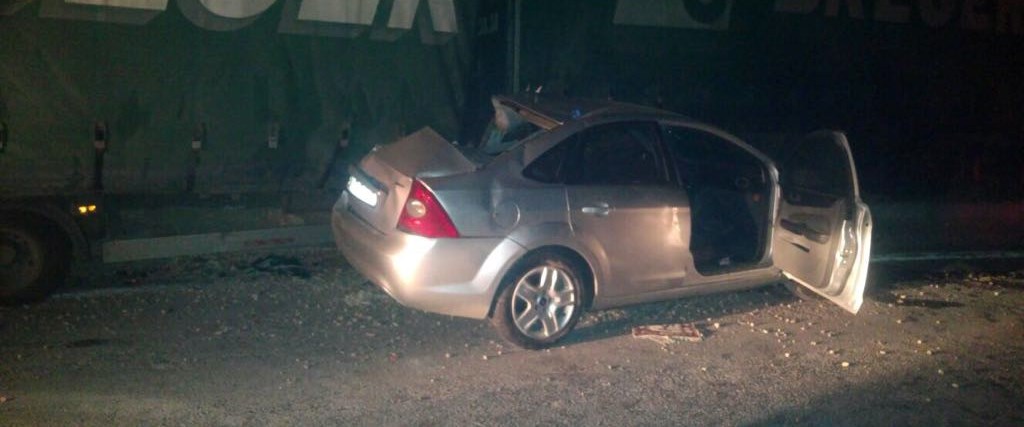 Kayseri'nin Pınarbaşı ilçesinde asker adayı...