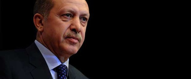 'Asker göndermekten bahsetmedi'