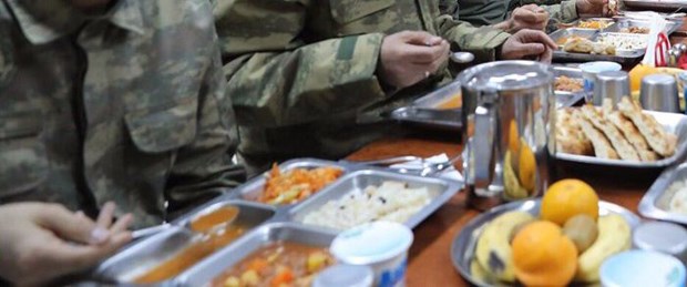 asker-yemek2.jpg