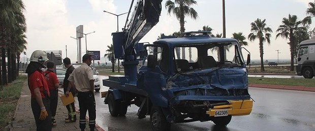 adana kaza.jpg