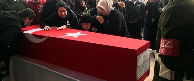 trafik-kazasinda-sehit-olan-uzman-cavus-son-yolculuguna-ugurlandi.jpg