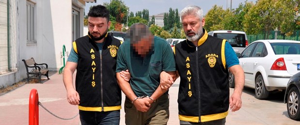 akaryakıtı satarken yakalandı.jpg