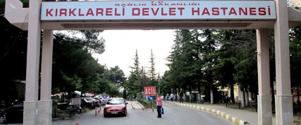 160104-kırklareli-asker-kavga.jpg